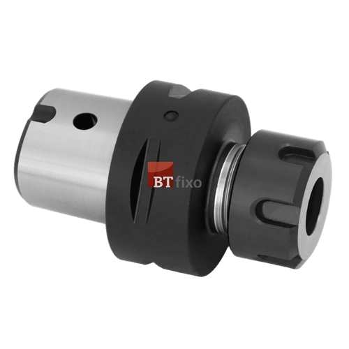 Porta Pinça PSC ISO 26623-1 