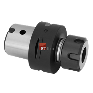 Porta Pinça PSC ISO 26623-1