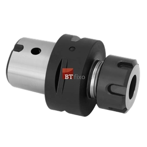 Porta Pinça PSC ISO 26623-1 