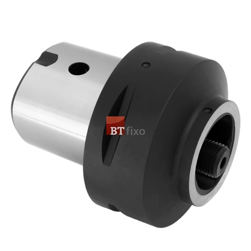 Redutor PSC ISO 26623-1 