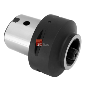 Redutor PSC ISO 26623-1