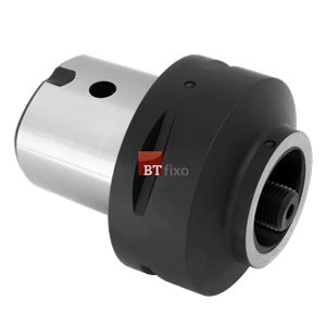 Redutor PSC ISO 26623-1 