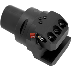 PSC Lateral-Radial ISO 26623-1