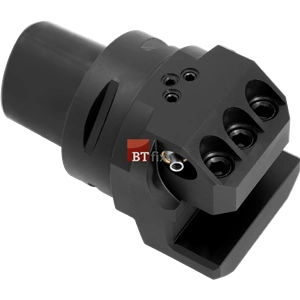 PSC Lateral-Radial ISO 26623-1 