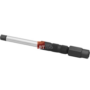 Extensor Para Macho-H6 EXT-M-H6