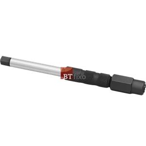 Extensor Para Macho-H6 EXT-M-H6 