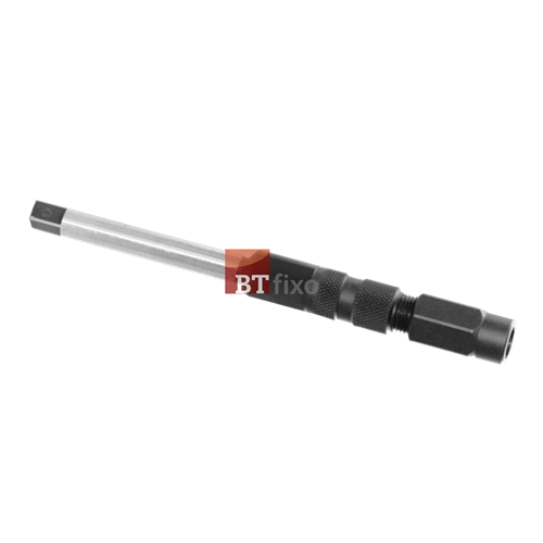 Extensor Para Macho-H6 EXT-MH6 