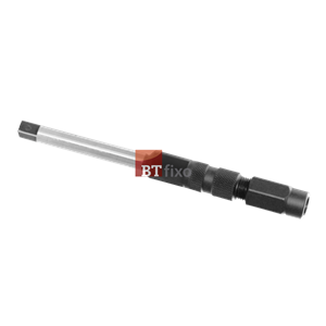 Extensor Para Macho-H6 EXT-M-H6