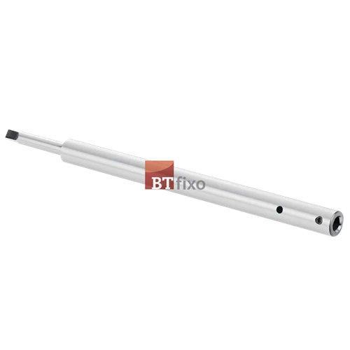 Extensor Para Macho EXT-M 