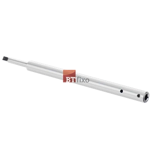 Extensor Para Macho EXT-M 