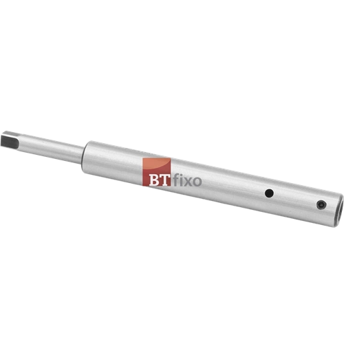 Extensor Para Macho EXT-M 
