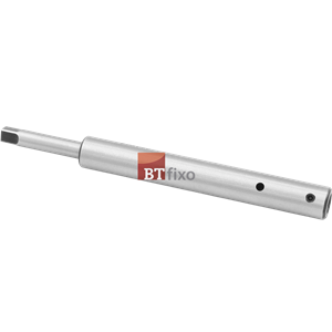 Extensor Para Macho EXT-M