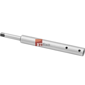 Extensor Para Macho EXT-M 
