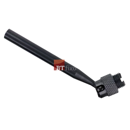 Suporte Universal Para Relógio Apalpador 