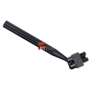 Suporte Universal Para Relógio Apalpador