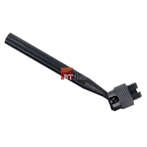 Suporte Universal Para Relógio Apalpador 
