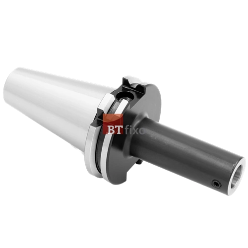Cone Modular CBH - SK40 