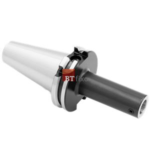 Cone Modular CBH - SK40