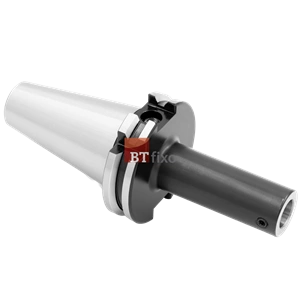 Cone Modular CBH - SK40 