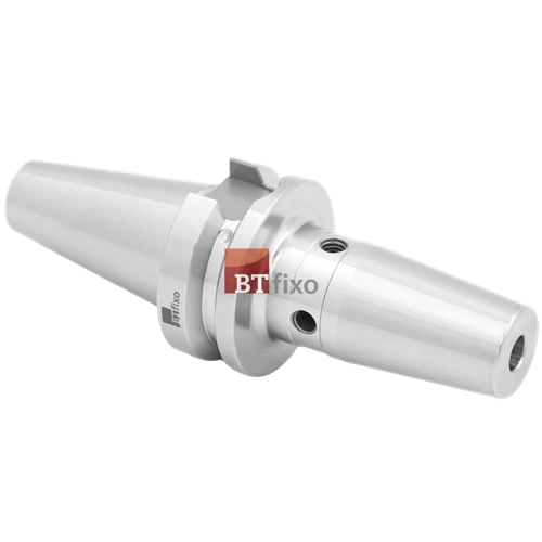 Cone Indução Térmica - Shrink Fit Standard 4,5° - MAS 403 - BT  