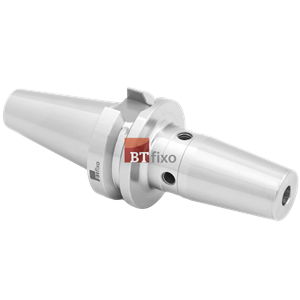 Cone Indução Térmica - Shrink Fit Standard 4,5° - MAS 403 - BT 