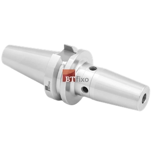 Cone Indução Térmica - Shrink Fit Standard 4,5° - MAS 403 - BT  