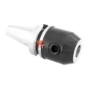 Porta Barra Weldon - MAS 403 - BT 
