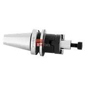 Porta Fresa Combinado - MAS 403 - BT / DIN 6358 