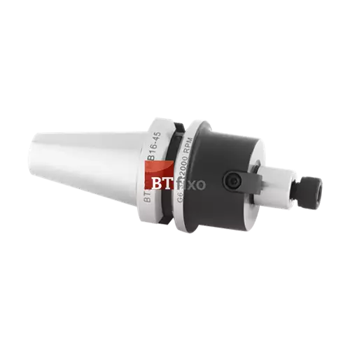Porta Fresa Facear - MAS 403 - BT / DIN 3957 