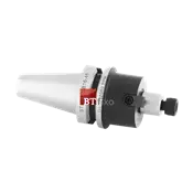 Porta Fresa Facear - MAS 403 - BT / DIN 3957 