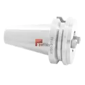 Cone Redução - MAS 403 - BT 