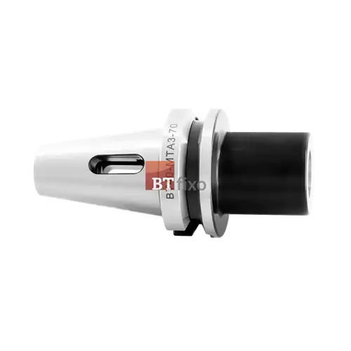 Porta Cone Morse - MAS 403 - BT 