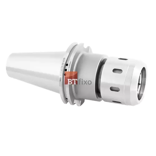 Porta Pinça Auto Torque - DIN 69871 - SK 