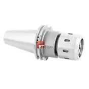 Porta Pinça Auto Torque - DIN 69871 - SK 
