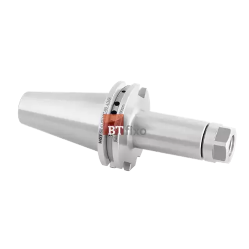 Porta Pinça SK - DIN 69871 - SK 