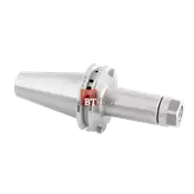 Porta Pinça SK - DIN 69871 - SK 