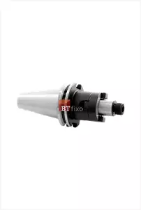 ProdutoDestaque_830_0617__face