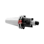 Porta Fresa Combinado - DIN 69871 / DIN 6358 - SK 