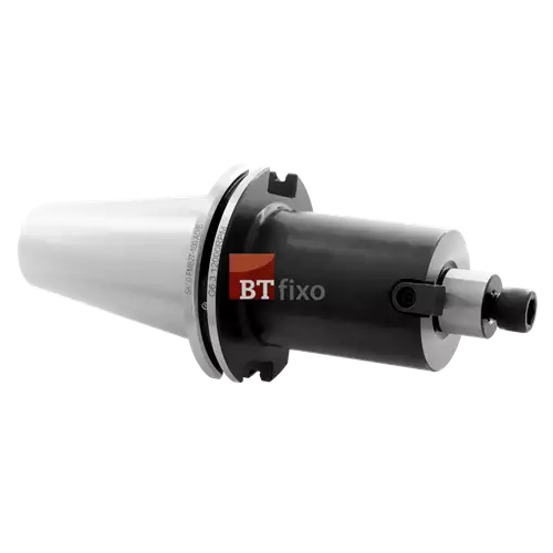 Porta Fresa Facear - DIN 69871 / DIN 3937 - SK 