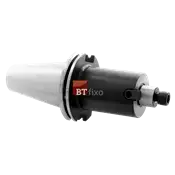 Porta Fresa Facear - DIN 69871 / DIN 3937 - SK 