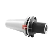 Porta Cone Morse - DIN 69871 - SK 