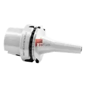 Porta Pinça (DMC) - DIN 69893 - HSK - FORMA A  