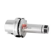Porta Pinça SK - DIN 69893 - HSK - Forma A 