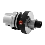 Porta Fresa Facear - DIN 69893 / DIN 3937 - HSK - FORMA A 