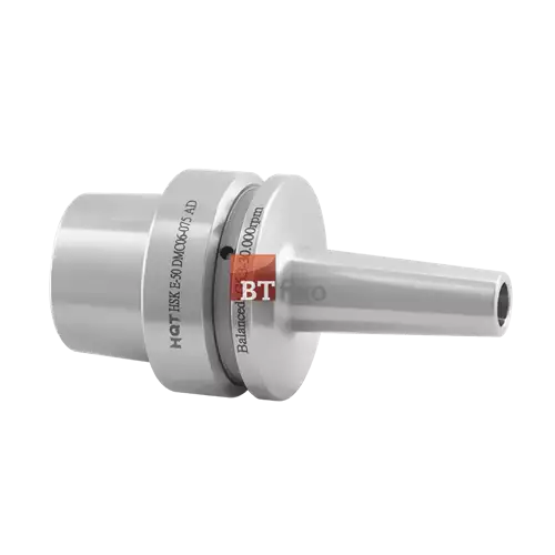 Porta Pinça (DMC) - DIN 69893 - HSK - FORMA E 