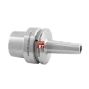 Porta Pinça (DMC) - DIN 69893 - HSK - FORMA E 