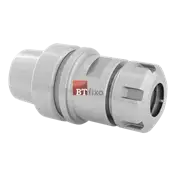 Porta Pinça SK - DIN 69893  - HSK - Forma E 