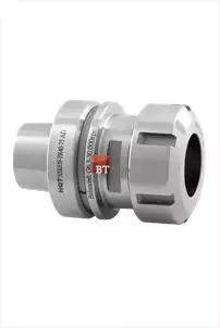 柊 Kit Alto Falante Hertz X 690 ( 6x9 Pols. / 170 Wrms ) : Amazon.com