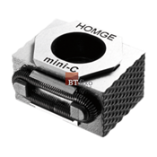  Mini Morsa 03490 c