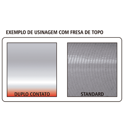  DESENHO TÉCNICO - MAS 403 DBT 